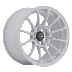 KONIG 39W DIAL IN 15X7 GLOSS WHITE